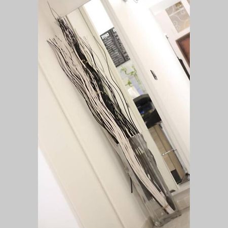 Elegant Apartment In Inner City At Vatican - Netflix And Optical Fiber Rome Luaran gambar