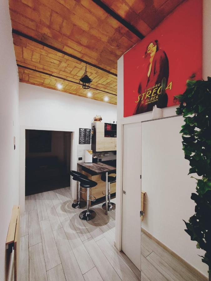 Elegant Apartment In Inner City At Vatican - Netflix And Optical Fiber Rome Luaran gambar