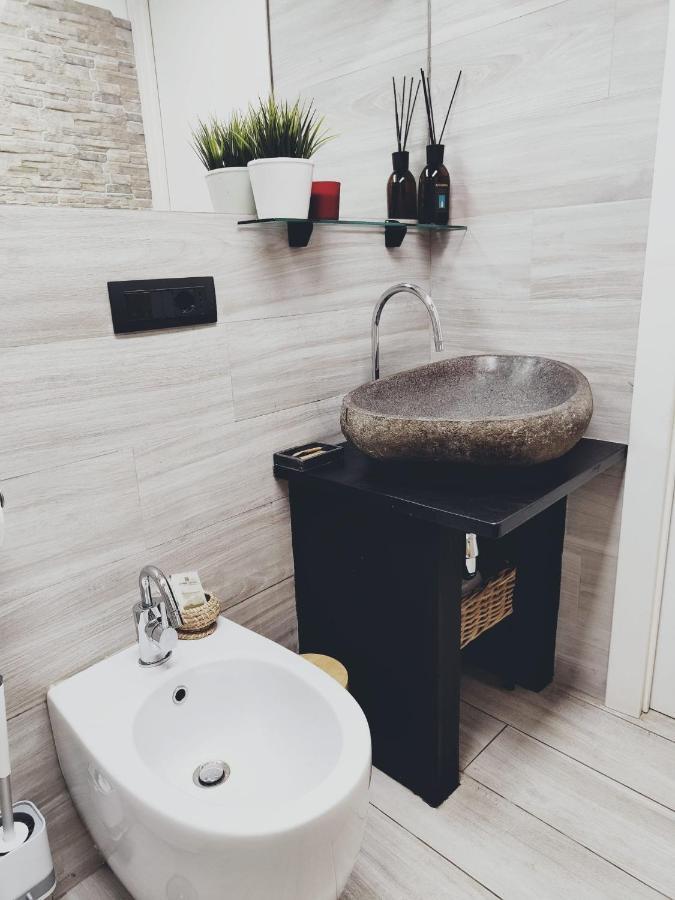 Elegant Apartment In Inner City At Vatican - Netflix And Optical Fiber Rome Luaran gambar