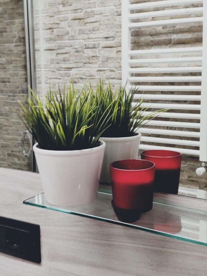 Elegant Apartment In Inner City At Vatican - Netflix And Optical Fiber Rome Luaran gambar